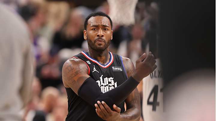 Prop Bet Picks for Suns-Clippers