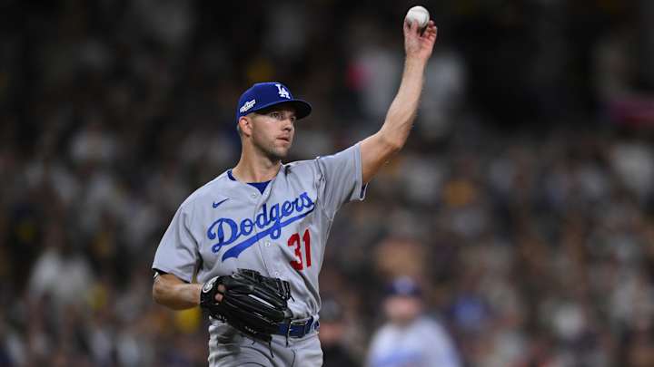 Angels News: Halos TV Broadcaster Praises Roster Ahead of Next Season