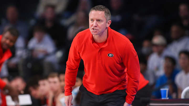 Mike White and his Deep Connections to Notre Dame