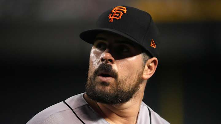 Yankees Reach Six-Year Deal With Carlos Rodon, per Reports Yankees Reach Six-Year Deal With Carlos Rodon, per Reports