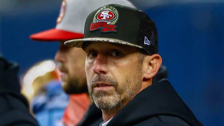 49ers @ Seahawks Week 15 Live Blog