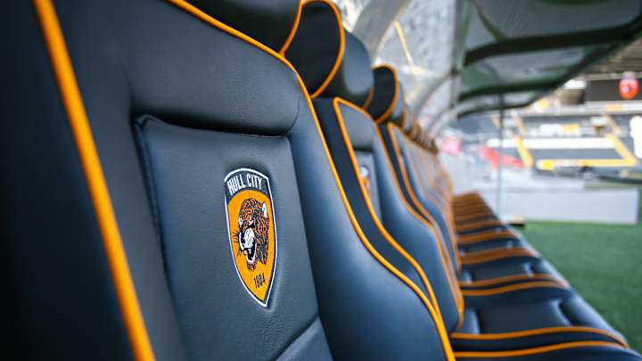 How to watch Hull City vs Sunderland How to watch Hull City vs Sunderland