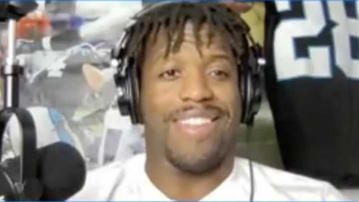 PODCAST: Mailbag, Panthers/Steelers Preview, Keys to the Game + More