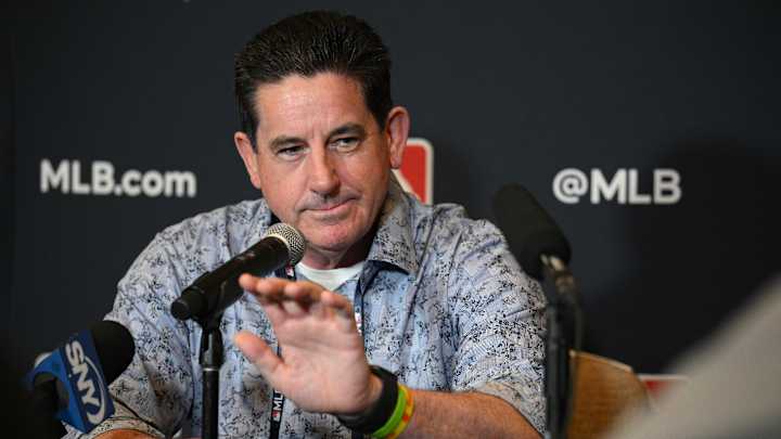 Rob Thomson is Set to Flourish Next Season Following Successful 2022 Campaign