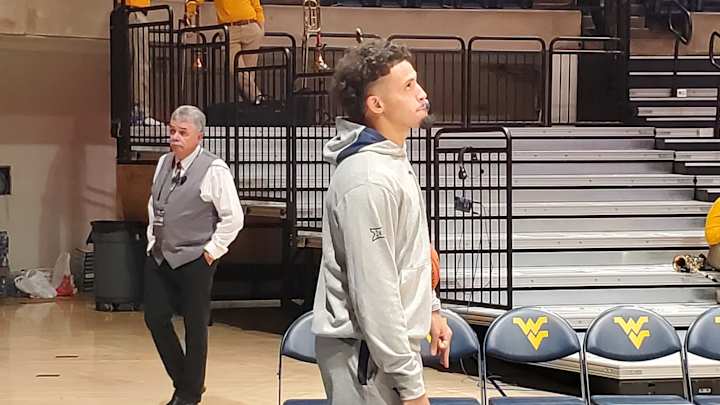 Perez Denied Immediate Eligibility