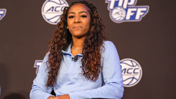 Top performers from the Tar Heels'  win over USC-Upstate
