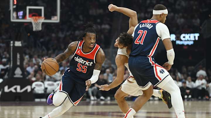 Injuries Have Plagued The Team This Season Injuries Have Plagued The Team This Season