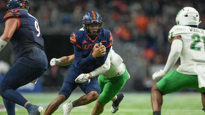 Football Bowl Season: Let the Games Begin