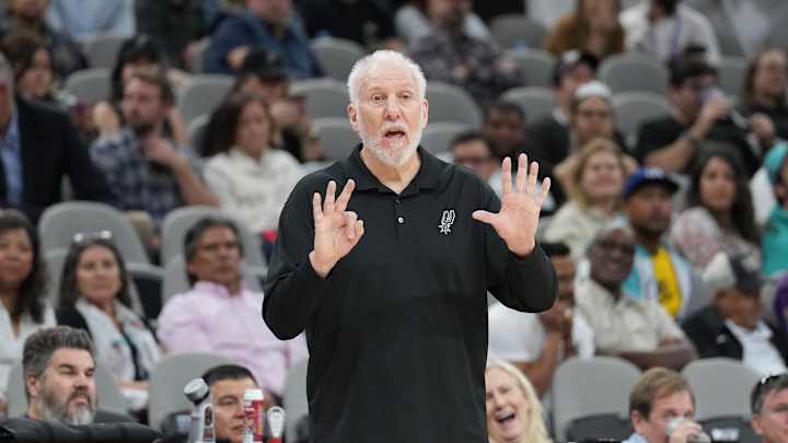 How To Watch Miami Heat Versus San Antonio Spurs Saturday, Lineups, Injury Report, Betting Line Etc