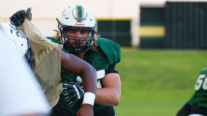 Wisconsin football: Recruiting and transfer portal updates (12/16)