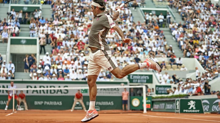 2022 Was the Year We Said Baa-Bye to the GOATS