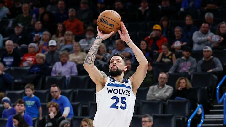 Duke basketball in NBA: Austin Rivers strikes against Thunder