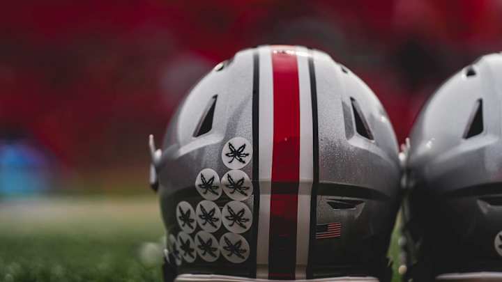 Peach Bowl Preview: Ohio State Strengths and Weaknesses Peach Bowl Preview: Ohio State Strengths and Weaknesses