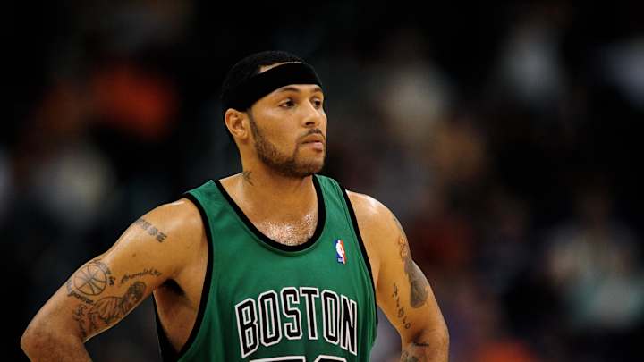 'They're Still Garbage!': Celtics Ex Eddie House Not Impressed With Magic After Beating Boston