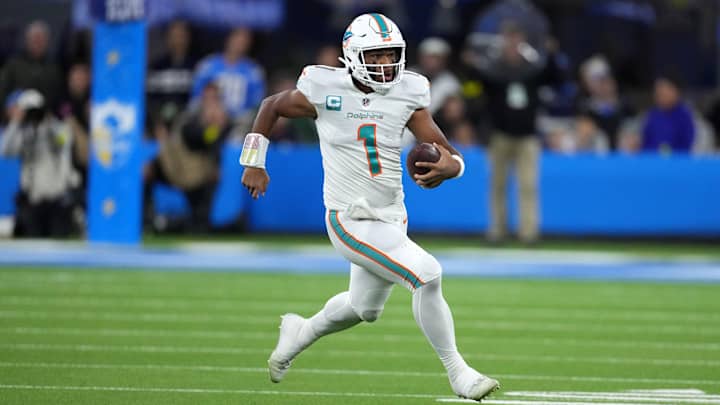 Miami Heat Could Regain Control Of South Florida Fans Base With A Win Today And A Dolphins Loss