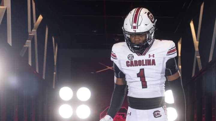 Zahbari Sandy Refined Tools Make An Easy Projection