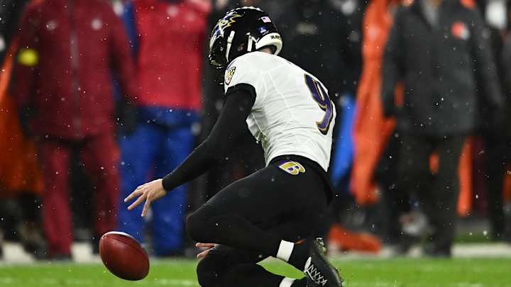 Ravens Week 15 Report Card Vs. Browns Ravens Week 15 Report Card Vs. Browns