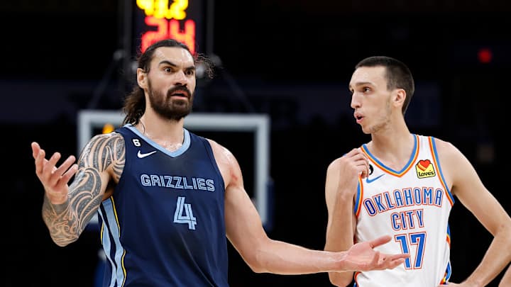 Opinion: Oklahoma City Should Add Another Center Out of Necessity