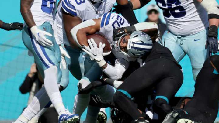 Cowboys OT Loss: Worst of the Season - Here's Why Cowboys OT Loss: Worst of the Season - Here's Why