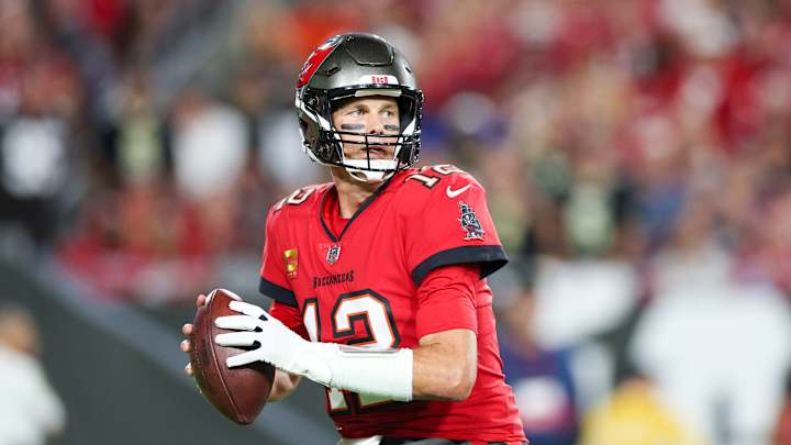 LIVE UPDATES: Cincinnati Bengals at Tampa Bay Buccaneers LIVE UPDATES: Cincinnati Bengals at Tampa Bay Buccaneers