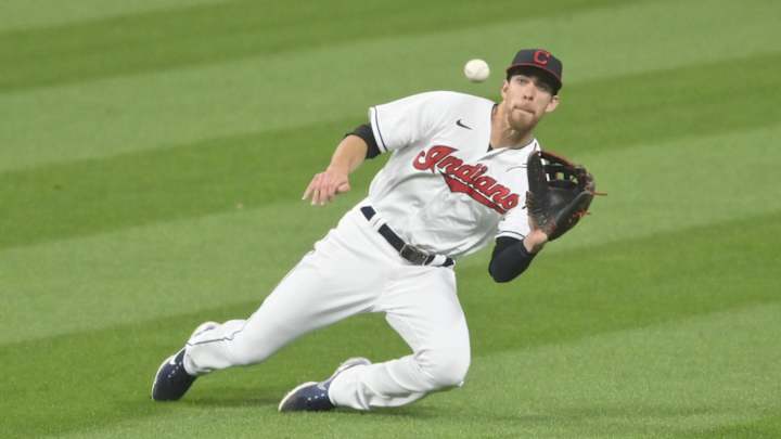 Dodgers News: LA Might Have Found A Potential Outfielder