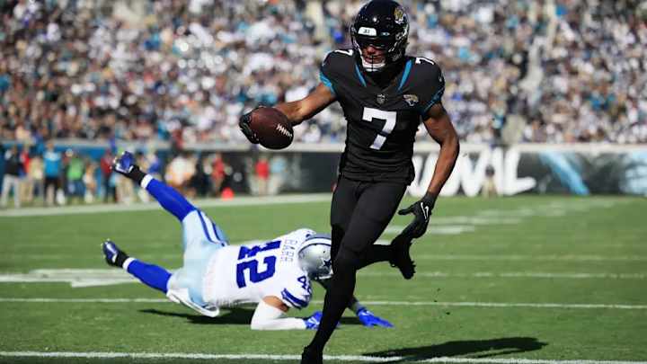 Cowboys 'Gotta Fix Our F***-Ups!' Says Micah Parsons of OT Loss; Defense Playoff Concern?