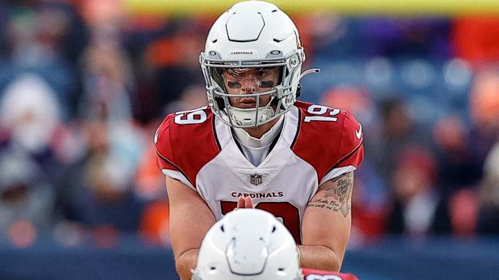 Cardinals Gameday: One Final Chance at Home