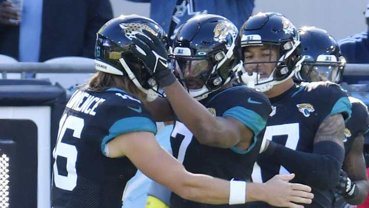 Top 10 Week 15 Fantasy Takeaways