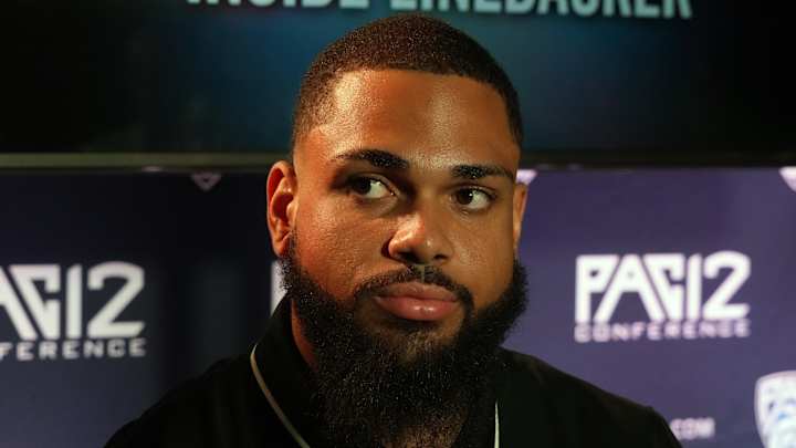 BREAKING: Florida State lands grad-transfer offensive lineman from Colorado