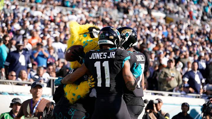 Doug Pederson: Win Over Cowboys ‘Gives Our Guys Confidence in Who They Are as a Team’