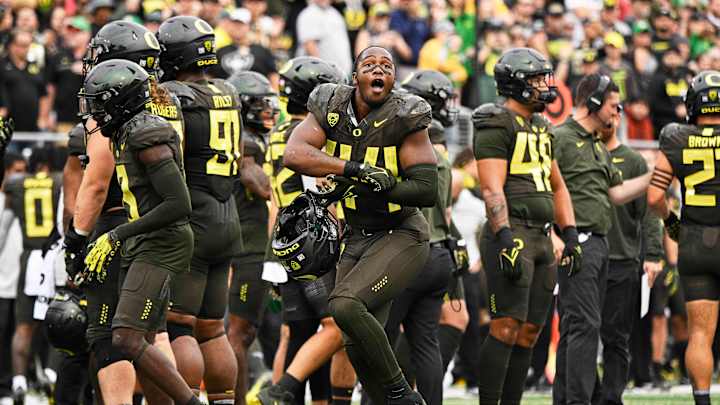 LSU Announces Seven Transfers, Fill Positions of Need LSU Announces Seven Transfers, Fill Positions of Need