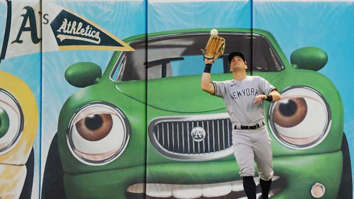 Chicago White Sox Have Already Significantly Improved Defensively from 2022