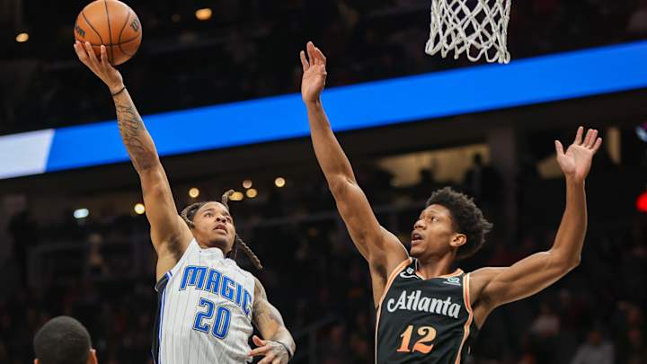Hawks vs Magic: Three Questions About Orlando Heading Into This Game