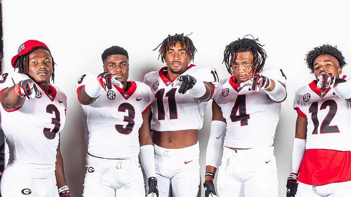 2023 ESD Preview: Key Storylines to Track