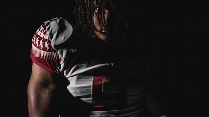 Three-star defensive lineman backs off commitment to Florida State