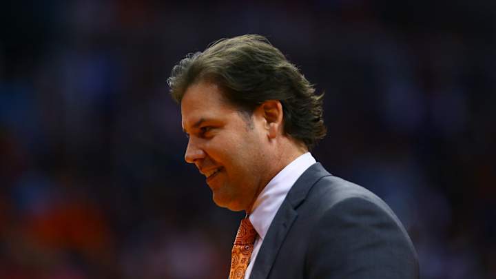 Current/Former Employees Say Suns Still Need to Clean House of Toxic Executives Current/Former Employees Say Suns Still Need to Clean House of Toxic Executives