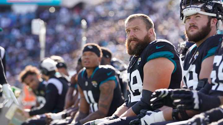 Jaguars vs. Jets: 5 Questions and Game Predictions