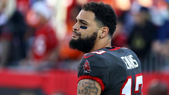 Will the Tampa Bay Buccaneers Make the Playoffs? Will the Tampa Bay Buccaneers Make the Playoffs?