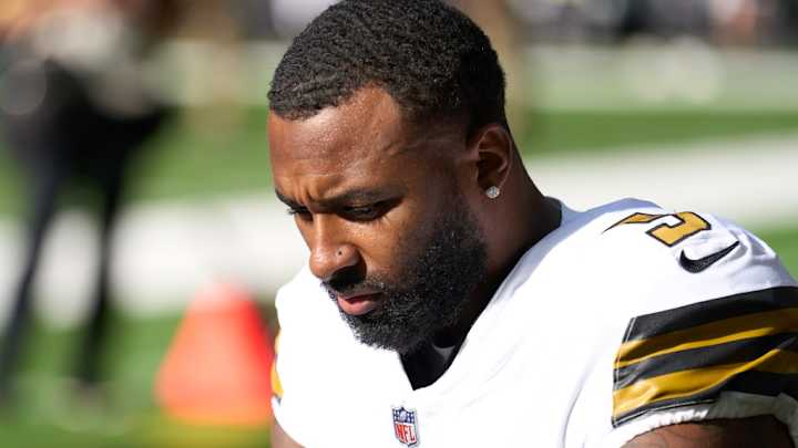 Browns top Players Praise Saints WR Jarvis Landry for What he did in Cleveland Browns top Players Praise Saints WR Jarvis Landry for What he did in Cleveland