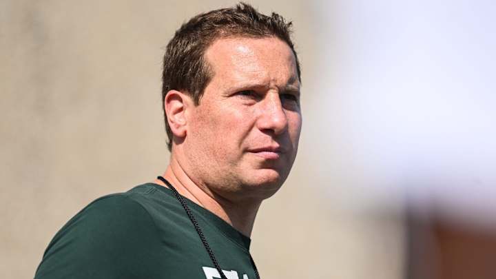 Mat Ishbia, Billionaire Mortgage Lender, Finalizes Suns Purchase