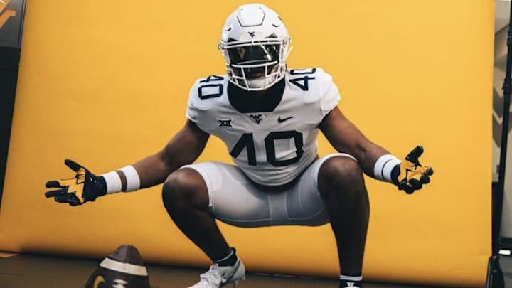 Early Signing Day Primer: What's Going to Happen?