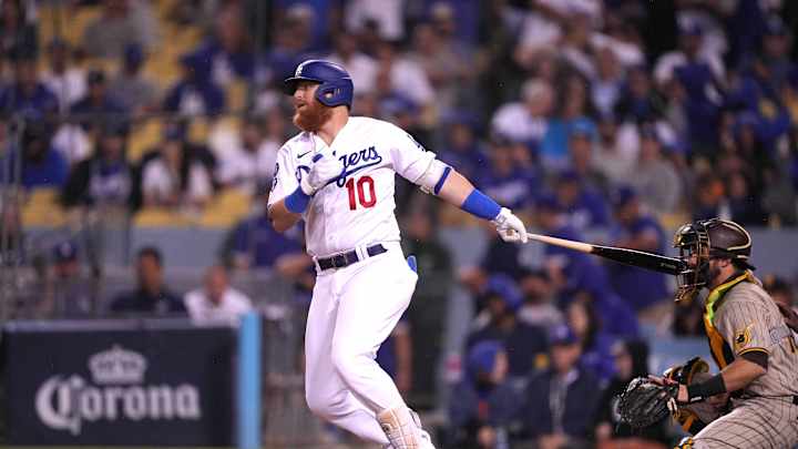 Dodgers: Fans React to the Justin Turner News Dodgers: Fans React to the Justin Turner News