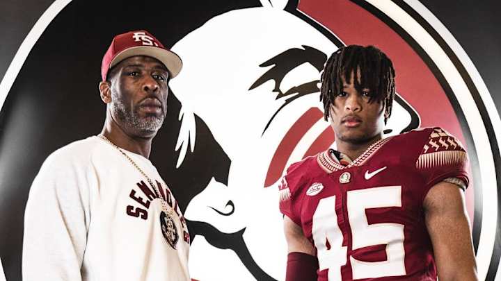 Seminoles secure legacy defensive end after nearly two-year verbal commitment