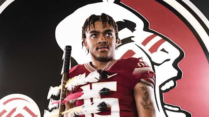 Seminoles lose four-star defensive end to Auburn in Early Signing Period surprise