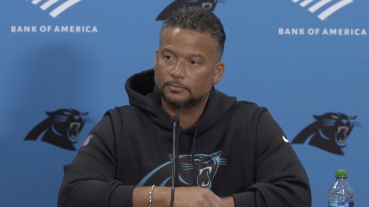 Al Holcomb on the 21-Play Drive, Secondary + More