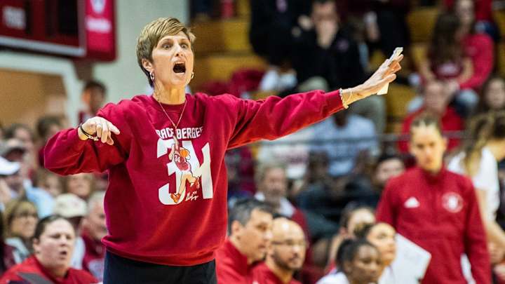 LIVE BLOG: Follow Indiana's Game Against Butler in Real Time LIVE BLOG: Follow Indiana's Game Against Butler in Real Time