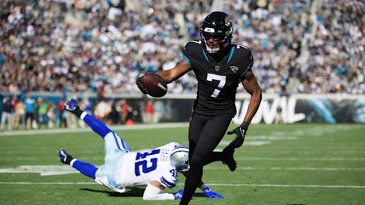 Jaguars-Jets ‘Thursday Night Football’ Week 16 Odds and Betting Preview