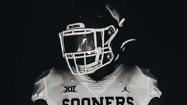 'Explosive' Edge Rusher PJ Adebawore Can Change the Face of Oklahoma's Defensive Line