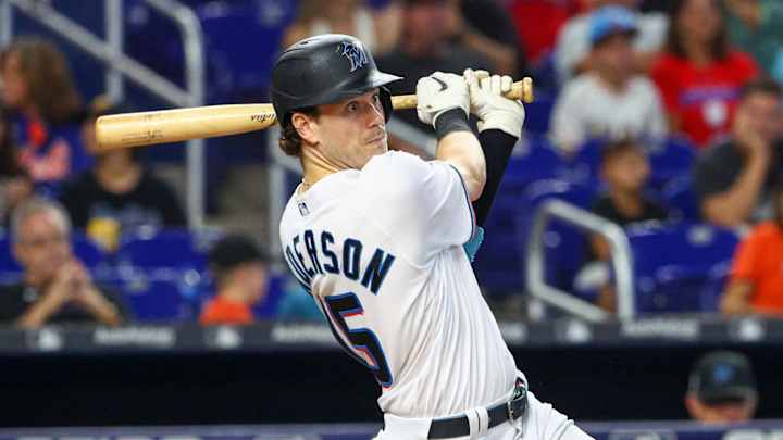 D-backs Search for a Right-Handed Bat Continues