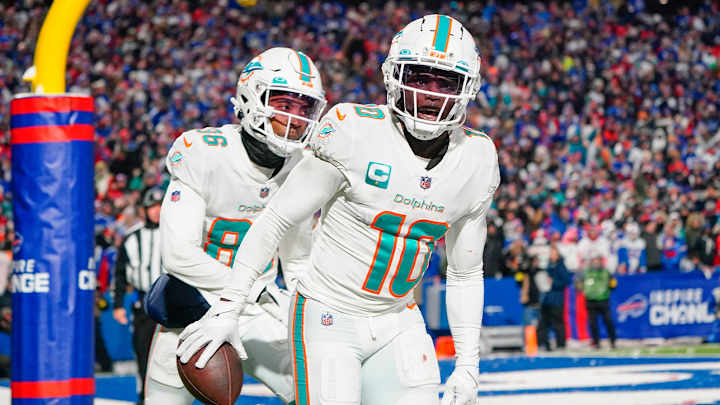 Dolphins-Patriots Week 17 Odds, Lines, Spread and Betting Preview Dolphins-Patriots Week 17 Odds, Lines, Spread and Betting Preview